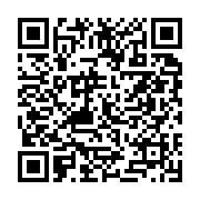 군정소식 페이지 바로가기 주소(https://business.jangseong.go.kr/q/ezMxMDR8Mzg4NzZ8c2hvd3xwYWdlPTMyfQ==&e=M&s=3), QRCODE