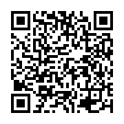 군정소식 페이지 바로가기 주소(https://business.jangseong.go.kr/q/ezMxMDR8Mzg4NzZ8c2hvd3xwYWdlPTQwfQ==&e=M&s=3), QRCODE