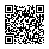 군정소식 페이지 바로가기 주소(https://business.jangseong.go.kr/q/ezMxMDR8Mzg4Nzh8c2hvd3x9&e=M&s=3), QRCODE
