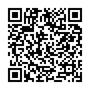 군정소식 페이지 바로가기 주소(https://business.jangseong.go.kr/q/ezMxMDR8Mzg4Nzh8c2hvd3xwYWdlPTI3fQ==&e=M&s=3), QRCODE