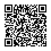 군정소식 페이지 바로가기 주소(https://business.jangseong.go.kr/q/ezMxMDR8Mzg4Nzh8c2hvd3xwYWdlPTM4fQ==&e=M&s=3), QRCODE