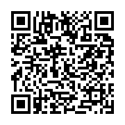 군정소식 페이지 바로가기 주소(https://business.jangseong.go.kr/q/ezMxMDR8Mzg4Nzh8c2hvd3xwYWdlPTMwfQ==&e=M&s=3), QRCODE
