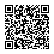 군정소식 페이지 바로가기 주소(https://business.jangseong.go.kr/q/ezMxMDR8Mzg4Nzh8c2hvd3xwYWdlPTMyfQ==&e=M&s=3), QRCODE