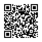 군정소식 페이지 바로가기 주소(https://business.jangseong.go.kr/q/ezMxMDR8Mzg4ODB8c2hvd3x9&e=M&s=3), QRCODE