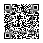 군정소식 페이지 바로가기 주소(https://business.jangseong.go.kr/q/ezMxMDR8Mzg4ODB8c2hvd3xwYWdlPTI3fQ==&e=M&s=3), QRCODE
