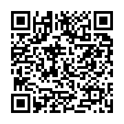 군정소식 페이지 바로가기 주소(https://business.jangseong.go.kr/q/ezMxMDR8Mzg4ODB8c2hvd3xwYWdlPTM3fQ==&e=M&s=3), QRCODE