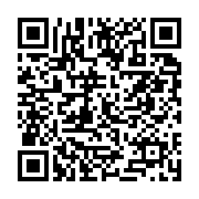 군정소식 페이지 바로가기 주소(https://business.jangseong.go.kr/q/ezMxMDR8Mzg4ODB8c2hvd3xwYWdlPTMxfQ==&e=M&s=3), QRCODE