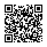 군정소식 페이지 바로가기 주소(https://business.jangseong.go.kr/q/ezMxMDR8Mzg4ODF8c2hvd3x9&e=M&s=3), QRCODE