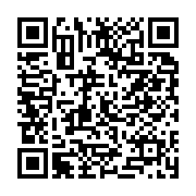 군정소식 페이지 바로가기 주소(https://business.jangseong.go.kr/q/ezMxMDR8Mzg4ODF8c2hvd3xwYWdlPTI3fQ==&e=M&s=3), QRCODE