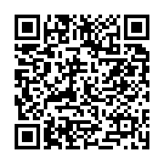 군정소식 페이지 바로가기 주소(https://business.jangseong.go.kr/q/ezMxMDR8Mzg4ODF8c2hvd3xwYWdlPTM3fQ==&e=M&s=3), QRCODE