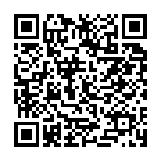 군정소식 페이지 바로가기 주소(https://business.jangseong.go.kr/q/ezMxMDR8Mzg4ODF8c2hvd3xwYWdlPTM4fQ==&e=M&s=3), QRCODE