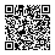 군정소식 페이지 바로가기 주소(https://business.jangseong.go.kr/q/ezMxMDR8Mzg4ODF8c2hvd3xwYWdlPTMxfQ==&e=M&s=3), QRCODE