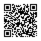군정소식 페이지 바로가기 주소(https://business.jangseong.go.kr/q/ezMxMDR8Mzg4ODJ8c2hvd3x9&e=M&s=3), QRCODE