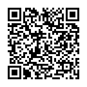 군정소식 페이지 바로가기 주소(https://business.jangseong.go.kr/q/ezMxMDR8Mzg4ODJ8c2hvd3xwYWdlPTI3fQ==&e=M&s=3), QRCODE