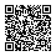 군정소식 페이지 바로가기 주소(https://business.jangseong.go.kr/q/ezMxMDR8Mzg4ODJ8c2hvd3xwYWdlPTM3fQ==&e=M&s=3), QRCODE