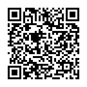 군정소식 페이지 바로가기 주소(https://business.jangseong.go.kr/q/ezMxMDR8Mzg4ODJ8c2hvd3xwYWdlPTM4fQ==&e=M&s=3), QRCODE