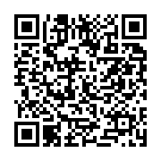 군정소식 페이지 바로가기 주소(https://business.jangseong.go.kr/q/ezMxMDR8Mzg4ODJ8c2hvd3xwYWdlPTMwfQ==&e=M&s=3), QRCODE