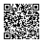 군정소식 페이지 바로가기 주소(https://business.jangseong.go.kr/q/ezMxMDR8Mzg4ODJ8c2hvd3xwYWdlPTMxfQ==&e=M&s=3), QRCODE