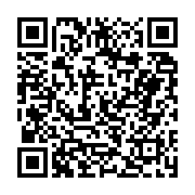 군정소식 페이지 바로가기 주소(https://business.jangseong.go.kr/q/ezMxMDR8Mzg4OHxzaG93fHBhZ2U9NjM4fQ==&e=M&s=3), QRCODE