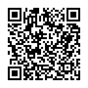 군정소식 페이지 바로가기 주소(https://business.jangseong.go.kr/q/ezMxMDR8Mzg4OHxzaG93fHBhZ2U9NjQ4fQ==&e=M&s=3), QRCODE