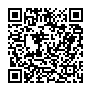 군정소식 페이지 바로가기 주소(https://business.jangseong.go.kr/q/ezMxMDR8Mzg4OHxzaG93fHBhZ2U9NjQ5fQ==&e=M&s=3), QRCODE