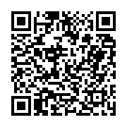 군정소식 페이지 바로가기 주소(https://business.jangseong.go.kr/q/ezMxMDR8Mzg4OHxzaG93fHBhZ2U9NjUwfQ==&e=M&s=3), QRCODE