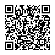군정소식 페이지 바로가기 주소(https://business.jangseong.go.kr/q/ezMxMDR8Mzg4OHxzaG93fHBhZ2U9NjUxfQ==&e=M&s=3), QRCODE