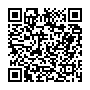 군정소식 페이지 바로가기 주소(https://business.jangseong.go.kr/q/ezMxMDR8Mzg4OXxzaG93fHBhZ2U9NjM3fQ==&e=M&s=3), QRCODE