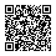 군정소식 페이지 바로가기 주소(https://business.jangseong.go.kr/q/ezMxMDR8Mzg4OXxzaG93fHBhZ2U9NjQ1fQ==&e=M&s=3), QRCODE