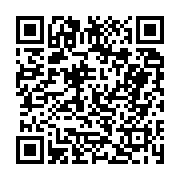 군정소식 페이지 바로가기 주소(https://business.jangseong.go.kr/q/ezMxMDR8Mzg4OXxzaG93fHBhZ2U9NjQ2fQ==&e=M&s=3), QRCODE