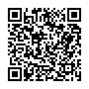 군정소식 페이지 바로가기 주소(https://business.jangseong.go.kr/q/ezMxMDR8Mzg4OXxzaG93fHBhZ2U9NjQ3fQ==&e=M&s=3), QRCODE
