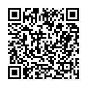 군정소식 페이지 바로가기 주소(https://business.jangseong.go.kr/q/ezMxMDR8Mzg4OXxzaG93fHBhZ2U9NjQzfQ==&e=M&s=3), QRCODE