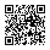 군정소식 페이지 바로가기 주소(https://business.jangseong.go.kr/q/ezMxMDR8Mzg5M3xzaG93fH0=&e=M&s=3), QRCODE