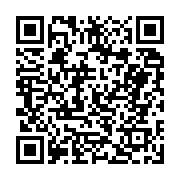 군정소식 페이지 바로가기 주소(https://business.jangseong.go.kr/q/ezMxMDR8Mzg5M3xzaG93fHBhZ2U9NjE4fQ==&e=M&s=3), QRCODE