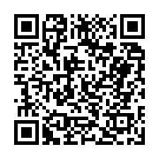 군정소식 페이지 바로가기 주소(https://business.jangseong.go.kr/q/ezMxMDR8Mzg5M3xzaG93fHBhZ2U9NjI2fQ==&e=M&s=3), QRCODE