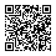 군정소식 페이지 바로가기 주소(https://business.jangseong.go.kr/q/ezMxMDR8Mzg5M3xzaG93fHBhZ2U9NjI3fQ==&e=M&s=3), QRCODE
