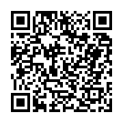 군정소식 페이지 바로가기 주소(https://business.jangseong.go.kr/q/ezMxMDR8Mzg5M3xzaG93fHBhZ2U9NjI4fQ==&e=M&s=3), QRCODE