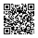 군정소식 페이지 바로가기 주소(https://business.jangseong.go.kr/q/ezMxMDR8Mzg5MDB8c2hvd3x9&e=M&s=3), QRCODE