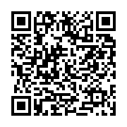 군정소식 페이지 바로가기 주소(https://business.jangseong.go.kr/q/ezMxMDR8Mzg5MDB8c2hvd3xwYWdlPTM5fQ==&e=M&s=3), QRCODE