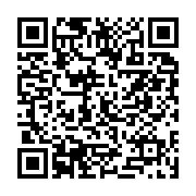 군정소식 페이지 바로가기 주소(https://business.jangseong.go.kr/q/ezMxMDR8Mzg5MDB8c2hvd3xwYWdlPTMwfQ==&e=M&s=3), QRCODE