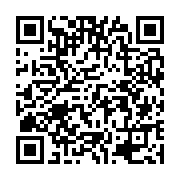 군정소식 페이지 바로가기 주소(https://business.jangseong.go.kr/q/ezMxMDR8Mzg5MDB8c2hvd3xwYWdlPTMxfQ==&e=M&s=3), QRCODE