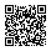 군정소식 페이지 바로가기 주소(https://business.jangseong.go.kr/q/ezMxMDR8Mzg5MDJ8c2hvd3x9&e=M&s=3), QRCODE