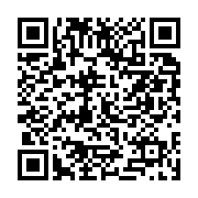 군정소식 페이지 바로가기 주소(https://business.jangseong.go.kr/q/ezMxMDR8Mzg5MDJ8c2hvd3xwYWdlPTI3fQ==&e=M&s=3), QRCODE