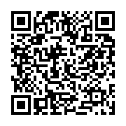 군정소식 페이지 바로가기 주소(https://business.jangseong.go.kr/q/ezMxMDR8Mzg5MDJ8c2hvd3xwYWdlPTMwfQ==&e=M&s=3), QRCODE