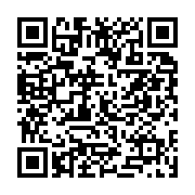 군정소식 페이지 바로가기 주소(https://business.jangseong.go.kr/q/ezMxMDR8Mzg5MDJ8c2hvd3xwYWdlPTMxfQ==&e=M&s=3), QRCODE