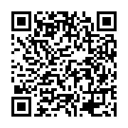 군정소식 페이지 바로가기 주소(https://business.jangseong.go.kr/q/ezMxMDR8Mzg5MDJ8c2hvd3xwYWdlPTQwfQ==&e=M&s=3), QRCODE