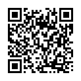 군정소식 페이지 바로가기 주소(https://business.jangseong.go.kr/q/ezMxMDR8Mzg5MDN8c2hvd3x9&e=M&s=3), QRCODE