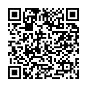 군정소식 페이지 바로가기 주소(https://business.jangseong.go.kr/q/ezMxMDR8Mzg5MDN8c2hvd3xwYWdlPTM3fQ==&e=M&s=3), QRCODE