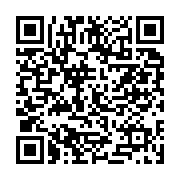 군정소식 페이지 바로가기 주소(https://business.jangseong.go.kr/q/ezMxMDR8Mzg5MDN8c2hvd3xwYWdlPTM4fQ==&e=M&s=3), QRCODE