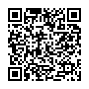 군정소식 페이지 바로가기 주소(https://business.jangseong.go.kr/q/ezMxMDR8Mzg5MDN8c2hvd3xwYWdlPTMxfQ==&e=M&s=3), QRCODE